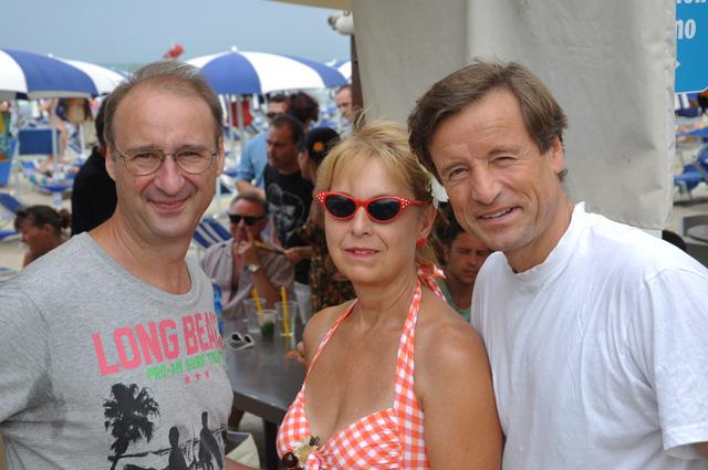 min 2013 08 09 senigallia apm 203